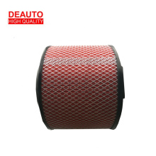 17801-0C010 Fuel Filter (ES, ET)